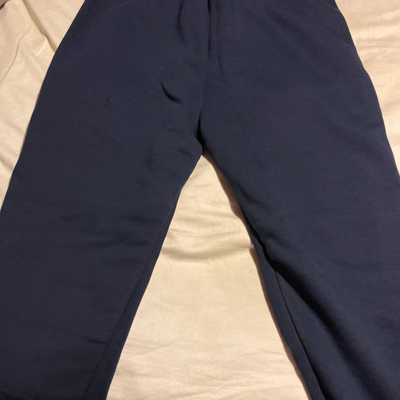 Mens nike joggers - Picture 3 of 5